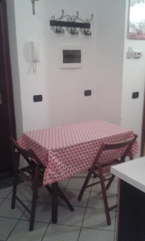 Bed And Breakfast Linate Peschiera Borromeo Exterior photo